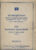 1937 Pianoforte Examinations Grade IV – List A,B & C (Lower) ref032 S2-box4 (1)