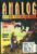 ANALOG Science Fiction & Fact Dec 1996 John Vester A REPLANT DAY CAROL ref100033