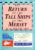 1992 The Return of the Tall Ships to the Mersey fold out brochure ref01-032