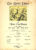 sheet music The Lord’s Prayer by Albert Hay Malotte Voice & Piano USA 1935 music & words 8 pages ref033 S2-box4