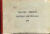 1966 ENGLISH-GERMAN Military Dictionary ARMY EDUCATION vintage book copyright Minister of Defence of the Federal Republic of Germany 1966 ref89 (1)