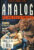 ANALOG Science Fiction & Fact July 1996 Robert J Sawyer STARPLEX ref100034
