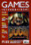2005 GAMES INTERNATIONAL Boardgames magazine issue 19 ref01-033