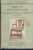 1950 Chats on Old Furniture by Arthur Hayden vintage HB book DJ ref129