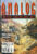 ANALOG Science Fiction & Fact Sept 1996 Grey Rollins Something on My Mind ref100035