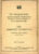 1936 Pianoforte Examinations Grade II – Lists A,B & C ref035 S2-box4 (1)