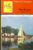 Ward Lock’s Red Guide THE BROADS 1971 Hardback Book with DJ refS4