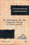 1958 Pneumatic Circuits The Association of Engineering & Shipbuilding Draughtsmen 68 page booklet ref01-035