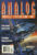 ANALOG Science Fiction & Fact May 1997 Paul Levinson, Bud Sparhawk, Grey Rollins, Charles Sheffield ref100038