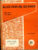 Allez-Vous-En, Go Away Cole Porter Chappell vintage sheet music refS1-3031