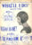1924 WHAT’LL I DO? Waltz song by Irving Berlin – Norah Blaney SHEET MUSIC with words ref038 S2-box4