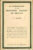 An Introduction to Electron Theory of Metals GV RAYNOR 1947 vintage hardback book with DJ ref94 (1)