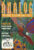 ANALOG Science Fiction & Fact April 1997 FINDER’S FEE by David Alexander & Hayford Peirce ref100039