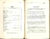 vintage 1956 The Hillman Mark VIII Owner’s handbook 68 pages see photos ref01-036