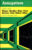 Anticipations 8 Short Stories 1978 Faber & Faber vintage HB book with DJ Ed. Christopher Priest – Watson, Sheckley, Shaw, Priest, Harrison, Disch, Ballard, Aldiss ref95 (1)