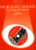 New Love Songs Playalong for Clarinet + CD 2002 GuestSpot ref01-04