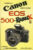 Complete CANON User’s Guide by Steve Bavister 1995 Paperback Book HOVE FOTO refS4