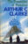 The Fountains of Paradise ARTHUR C CLARKE 1979 vintage HB book with DJ Bookclub Associates ref96 (1)