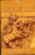 The Gold of Troy ROBERT PAYNE 1959 vintage hardback book with paper DJ Scientific Book Club ref97 (1)