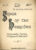 Songs of the Hedbrides Boosey & Hawkes vintage sheet music AN ERISKAY LOVE LILT refS1-3035