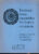 forteen brass ensembles for festive occasions by J. Sandvoss ref042 S2-box4
