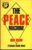 The Peace Machine BOB SHAW Gollancz Science Fiction ex lib HB book wrapped in plastic cover ref98 (1)