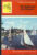 Ward Lock’s Red Guide NORFOLK & THE BROADS 1973 Hardback Book with DJ refS4