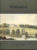 Wallington Northumberland 1985 National Trust vintage brochure 40 pages ref01-039