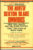 The Ninth Sexton Blake Omnibus 1972 vintage HB book with dustcover ref99 (1)