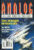 ANALOG Science Fiction & Fact Sept 1995 Aliens, archaelologists & football players ref100044