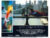 SUPERMAN film Christopher Reeve large postcard no.3 28cm x 21.5cm ref44 S2-box4 (1)