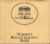 Number 1 Royal Crescent Bath vintage 16 page brochure D2849/22M/3/80  ref01-040