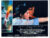 SUPERMAN film Margot Kidder, Christopher Reeve large postcard no.8 28cm x 21.5cm ref45 S2-box4 (1)