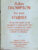 John Thompson First Grade STUDIES Chappell vintage sheet music book refS1-30