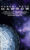 Robert Reed MARROW paperback book ORBIT 2000 ref101 (1)