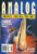 ANALOG Science Fiction & Fact Aug 1994 STARMIND Spider & Jeanne Robinson ref100046