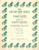 The Side By Side Series of PIANO DUETS Happy Hours vintage sheet music book 15 refS1-3039