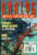 ANALOG Science Fiction & Fact Nov 1996 Fugue on a Sunken Continent by G David Nordley ref100047