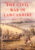 The Civil War in Lancashire by Stephen Bull 1991 32 page booklet vintage ref01-042