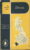 1954 Penguin Guide DEVON Paperback Book collectable refS4