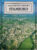 Alec Clifton-Taylor’s STAMFORD BBC 1990 Lincolnshire County Council 31 page booklet ref01-044