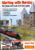 Starting with Hornby Model Rail ‘back-to-basics’ guide 2002 30 pages ref51 S2-box4