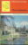 Ward Lock’s Red Guide COTSWOLDS 1974 paperback Book collectable refS4
