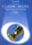 Classic Blues Playalong for Clarinet + CD 1998 GuestSpot ref01-005