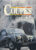 Coupes & Berlinettas of Yesterday & Today by Jean-Paul Thevenet Peter Vann HB Book DJ ref1005 (1)