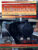 British Railways The Heritage of Steam by Neil Davenport 2002 192 pages book  ref52 S2-box4 (1)