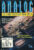ANALOG Science Fiction & Fact May 1998 H.G. Stratmann & G.Davide Nordley ref100062