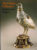 The Gilbert Collection at Somerset House vintage 32 page brochure Philip Wilson publishers – undated ref01-047