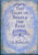 The Tales of Beedle the Bard by J.K. Rowling 2008 hardback book ref107 (1)