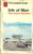 vintage ISLE OF MAN Ellan Vannin Veg Veen Geographia Guide PB Book collectable refS4